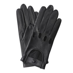 Driving Gloves